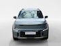 Kia EV9 GT-Line AWD 99.8 kWh | UNIEKE KLEUR! | 7-zits | Panoramadak | Stoel + Stuurverwarming | Stoelventilatie | Massage | Leder | Meridian Premium Sound | Demo | Direct Leverbaar | 21 Inch | Head-Up Display | 360 Camera | Fabrieksgarantie |
