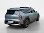 Kia EV9 GT-Line AWD 99.8 kWh | UNIEKE KLEUR! | 7-zits | Panoramadak | Stoel + Stuurverwarming | Stoelventilatie | Massage | Leder | Meridian Premium Sound | Demo | Direct Leverbaar | 21 Inch | Head-Up Display | 360 Camera | Fabrieksgarantie |