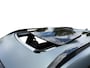 Kia EV9 GT-Line AWD 99.8 kWh | UNIEKE KLEUR! | 7-zits | Panoramadak | Stoel + Stuurverwarming | Stoelventilatie | Massage | Leder | Meridian Premium Sound | Demo | Direct Leverbaar | 21 Inch | Head-Up Display | 360 Camera | Fabrieksgarantie |