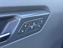 Kia EV9 GT-Line AWD 99.8 kWh | UNIEKE KLEUR! | 7-zits | Panoramadak | Stoel + Stuurverwarming | Stoelventilatie | Massage | Leder | Meridian Premium Sound | Demo | Direct Leverbaar | 21 Inch | Head-Up Display | 360 Camera | Fabrieksgarantie |