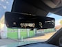 Kia EV9 GT-Line AWD 99.8 kWh | UNIEKE KLEUR! | 7-zits | Panoramadak | Stoel + Stuurverwarming | Stoelventilatie | Massage | Leder | Meridian Premium Sound | Demo | Direct Leverbaar | 21 Inch | Head-Up Display | 360 Camera | Fabrieksgarantie |
