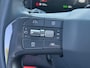 Kia EV9 GT-Line AWD 99.8 kWh | UNIEKE KLEUR! | 7-zits | Panoramadak | Stoel + Stuurverwarming | Stoelventilatie | Massage | Leder | Meridian Premium Sound | Demo | Direct Leverbaar | 21 Inch | Head-Up Display | 360 Camera | Fabrieksgarantie |