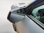 Kia EV9 GT-Line AWD 99.8 kWh | UNIEKE KLEUR! | 7-zits | Panoramadak | Stoel + Stuurverwarming | Stoelventilatie | Massage | Leder | Meridian Premium Sound | Demo | Direct Leverbaar | 21 Inch | Head-Up Display | 360 Camera | Fabrieksgarantie |