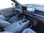 Kia EV9 GT-Line AWD 99.8 kWh | UNIEKE KLEUR! | 7-zits | Panoramadak | Stoel + Stuurverwarming | Stoelventilatie | Massage | Leder | Meridian Premium Sound | Demo | Direct Leverbaar | 21 Inch | Head-Up Display | 360 Camera | Fabrieksgarantie |