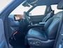 Kia EV9 GT-Line AWD 99.8 kWh | UNIEKE KLEUR! | 7-zits | Panoramadak | Stoel + Stuurverwarming | Stoelventilatie | Massage | Leder | Meridian Premium Sound | Demo | Direct Leverbaar | 21 Inch | Head-Up Display | 360 Camera | Fabrieksgarantie |
