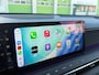 Kia EV9 GT-Line AWD 99.8 kWh | UNIEKE KLEUR! | 7-zits | Panoramadak | Stoel + Stuurverwarming | Stoelventilatie | Massage | Leder | Meridian Premium Sound | Demo | Direct Leverbaar | 21 Inch | Head-Up Display | 360 Camera | Fabrieksgarantie |