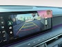 Kia EV9 GT-Line AWD 99.8 kWh | UNIEKE KLEUR! | 7-zits | Panoramadak | Stoel + Stuurverwarming | Stoelventilatie | Massage | Leder | Meridian Premium Sound | Demo | Direct Leverbaar | 21 Inch | Head-Up Display | 360 Camera | Fabrieksgarantie |
