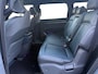 Kia EV9 GT-Line AWD 99.8 kWh | UNIEKE KLEUR! | 7-zits | Panoramadak | Stoel + Stuurverwarming | Stoelventilatie | Massage | Leder | Meridian Premium Sound | Demo | Direct Leverbaar | 21 Inch | Head-Up Display | 360 Camera | Fabrieksgarantie |