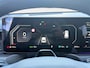 Kia EV9 GT-Line AWD 99.8 kWh | UNIEKE KLEUR! | 7-zits | Panoramadak | Stoel + Stuurverwarming | Stoelventilatie | Massage | Leder | Meridian Premium Sound | Demo | Direct Leverbaar | 21 Inch | Head-Up Display | 360 Camera | Fabrieksgarantie |