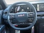 Kia EV9 GT-Line AWD 99.8 kWh | UNIEKE KLEUR! | 7-zits | Panoramadak | Stoel + Stuurverwarming | Stoelventilatie | Massage | Leder | Meridian Premium Sound | Demo | Direct Leverbaar | 21 Inch | Head-Up Display | 360 Camera | Fabrieksgarantie |