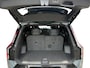 Kia EV9 GT-Line AWD 99.8 kWh | UNIEKE KLEUR! | 7-zits | Panoramadak | Stoel + Stuurverwarming | Stoelventilatie | Massage | Leder | Meridian Premium Sound | Demo | Direct Leverbaar | 21 Inch | Head-Up Display | 360 Camera | Fabrieksgarantie |