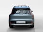 Kia EV9 GT-Line AWD 99.8 kWh | UNIEKE KLEUR! | 7-zits | Panoramadak | Stoel + Stuurverwarming | Stoelventilatie | Massage | Leder | Meridian Premium Sound | Demo | Direct Leverbaar | 21 Inch | Head-Up Display | 360 Camera | Fabrieksgarantie |