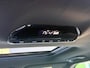 Kia EV9 GT-Line AWD 99.8 kWh | UNIEKE KLEUR! | 7-zits | Panoramadak | Stoel + Stuurverwarming | Stoelventilatie | Massage | Leder | Meridian Premium Sound | Demo | Direct Leverbaar | 21 Inch | Head-Up Display | 360 Camera | Fabrieksgarantie |