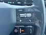 Kia EV9 GT-Line AWD 99.8 kWh | UNIEKE KLEUR! | 7-zits | Panoramadak | Stoel + Stuurverwarming | Stoelventilatie | Massage | Leder | Meridian Premium Sound | Demo | Direct Leverbaar | 21 Inch | Head-Up Display | 360 Camera | Fabrieksgarantie |
