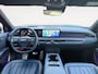 Kia EV9 GT-Line AWD 99.8 kWh | UNIEKE KLEUR! | 7-zits | Panoramadak | Stoel + Stuurverwarming | Stoelventilatie | Massage | Leder | Meridian Premium Sound | Demo | Direct Leverbaar | 21 Inch | Head-Up Display | 360 Camera | Fabrieksgarantie |