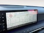 Kia EV9 GT-Line AWD 99.8 kWh | UNIEKE KLEUR! | 7-zits | Panoramadak | Stoel + Stuurverwarming | Stoelventilatie | Massage | Leder | Meridian Premium Sound | Demo | Direct Leverbaar | 21 Inch | Head-Up Display | 360 Camera | Fabrieksgarantie |