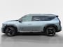 Kia EV9 GT-Line AWD 99.8 kWh | UNIEKE KLEUR! | 7-zits | Panoramadak | Stoel + Stuurverwarming | Stoelventilatie | Massage | Leder | Meridian Premium Sound | Demo | Direct Leverbaar | 21 Inch | Head-Up Display | 360 Camera | Fabrieksgarantie |