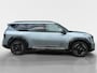 Kia EV9 GT-Line AWD 99.8 kWh | UNIEKE KLEUR! | 7-zits | Panoramadak | Stoel + Stuurverwarming | Stoelventilatie | Massage | Leder | Meridian Premium Sound | Demo | Direct Leverbaar | 21 Inch | Head-Up Display | 360 Camera | Fabrieksgarantie |