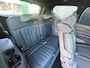 Kia EV9 GT-Line AWD 99.8 kWh | UNIEKE KLEUR! | 7-zits | Panoramadak | Stoel + Stuurverwarming | Stoelventilatie | Massage | Leder | Meridian Premium Sound | Demo | Direct Leverbaar | 21 Inch | Head-Up Display | 360 Camera | Fabrieksgarantie |