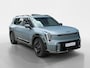 Kia EV9 GT-Line AWD 99.8 kWh | UNIEKE KLEUR! | 7-zits | Panoramadak | Stoel + Stuurverwarming | Stoelventilatie | Massage | Leder | Meridian Premium Sound | Demo | Direct Leverbaar | 21 Inch | Head-Up Display | 360 Camera | Fabrieksgarantie |