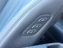 Kia EV9 GT-Line AWD 99.8 kWh | UNIEKE KLEUR! | 7-zits | Panoramadak | Stoel + Stuurverwarming | Stoelventilatie | Massage | Leder | Meridian Premium Sound | Demo | Direct Leverbaar | 21 Inch | Head-Up Display | 360 Camera | Fabrieksgarantie |