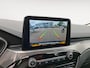 Ford Kuga 1.5 EcoBoost Titanium | Dealer onderhouden | Stoel- stuur en voorruitverwarming | Navigatie | Hoge instap