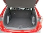 Ford Kuga 1.5 EcoBoost Titanium | Dealer onderhouden | Stoel- stuur en voorruitverwarming | Navigatie | Hoge instap