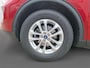 Ford Kuga 1.5 EcoBoost Titanium | Dealer onderhouden | Stoel- stuur en voorruitverwarming | Navigatie | Hoge instap