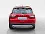 Ford Kuga 1.5 EcoBoost Titanium | Dealer onderhouden | Stoel- stuur en voorruitverwarming | Navigatie | Hoge instap