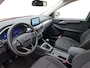 Ford Kuga 1.5 EcoBoost Titanium | Dealer onderhouden | Stoel- stuur en voorruitverwarming | Navigatie | Hoge instap