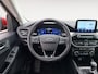 Ford Kuga 1.5 EcoBoost Titanium | Dealer onderhouden | Stoel- stuur en voorruitverwarming | Navigatie | Hoge instap