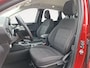 Ford Kuga 1.5 EcoBoost Titanium | Dealer onderhouden | Stoel- stuur en voorruitverwarming | Navigatie | Hoge instap