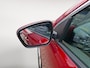 Ford Kuga 1.5 EcoBoost Titanium | Dealer onderhouden | Stoel- stuur en voorruitverwarming | Navigatie | Hoge instap