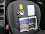 Ford Kuga 1.5 EcoBoost Titanium | Dealer onderhouden | Stoel- stuur en voorruitverwarming | Navigatie | Hoge instap