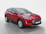 Ford Kuga 1.5 EcoBoost Titanium | Dealer onderhouden | Stoel- stuur en voorruitverwarming | Navigatie | Hoge instap