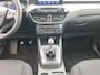 Ford Kuga 1.5 EcoBoost Titanium | Dealer onderhouden | Stoel- stuur en voorruitverwarming | Navigatie | Hoge instap