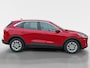 Ford Kuga 1.5 EcoBoost Titanium | Dealer onderhouden | Stoel- stuur en voorruitverwarming | Navigatie | Hoge instap