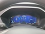 Ford Kuga 1.5 EcoBoost Titanium | Dealer onderhouden | Stoel- stuur en voorruitverwarming | Navigatie | Hoge instap