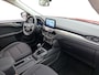 Ford Kuga 1.5 EcoBoost Titanium | Dealer onderhouden | Stoel- stuur en voorruitverwarming | Navigatie | Hoge instap