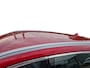 Ford Kuga 1.5 EcoBoost Titanium | Dealer onderhouden | Stoel- stuur en voorruitverwarming | Navigatie | Hoge instap