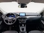 Ford Kuga 1.5 EcoBoost Titanium | Dealer onderhouden | Stoel- stuur en voorruitverwarming | Navigatie | Hoge instap