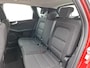 Ford Kuga 1.5 EcoBoost Titanium | Dealer onderhouden | Stoel- stuur en voorruitverwarming | Navigatie | Hoge instap