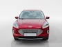 Ford Kuga 1.5 EcoBoost Titanium | Dealer onderhouden | Stoel- stuur en voorruitverwarming | Navigatie | Hoge instap