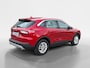 Ford Kuga 1.5 EcoBoost Titanium | Dealer onderhouden | Stoel- stuur en voorruitverwarming | Navigatie | Hoge instap
