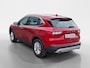 Ford Kuga 1.5 EcoBoost Titanium | Dealer onderhouden | Stoel- stuur en voorruitverwarming | Navigatie | Hoge instap