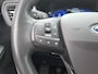 Ford Kuga 1.5 EcoBoost Titanium | Dealer onderhouden | Stoel- stuur en voorruitverwarming | Navigatie | Hoge instap