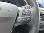 Ford Kuga 1.5 EcoBoost Titanium | Dealer onderhouden | Stoel- stuur en voorruitverwarming | Navigatie | Hoge instap