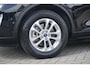 Ford Kuga Plug-In Hybrid Titanium X Trekhaak | Keyless | ACC | B&O | Winterpack