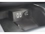Ford Kuga Plug-In Hybrid Titanium X Trekhaak | Keyless | ACC | B&O | Winterpack