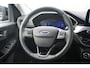 Ford Kuga Plug-In Hybrid Titanium X Trekhaak | Keyless | ACC | B&O | Winterpack